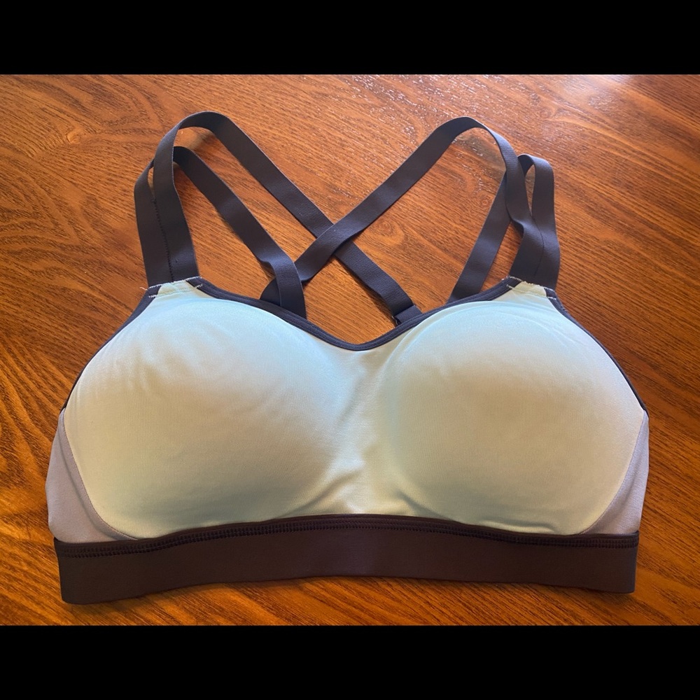 C9 Champion Sports Bra